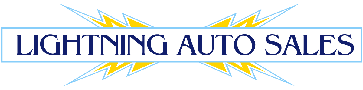 dealer avatar