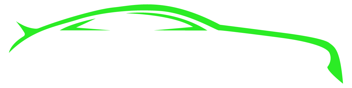 dealer avatar