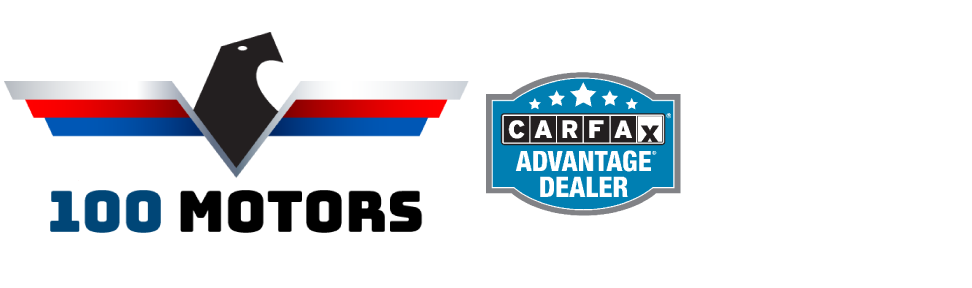 dealer avatar