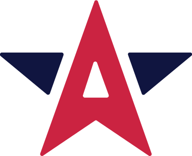 dealer avatar