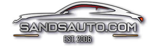 dealer avatar