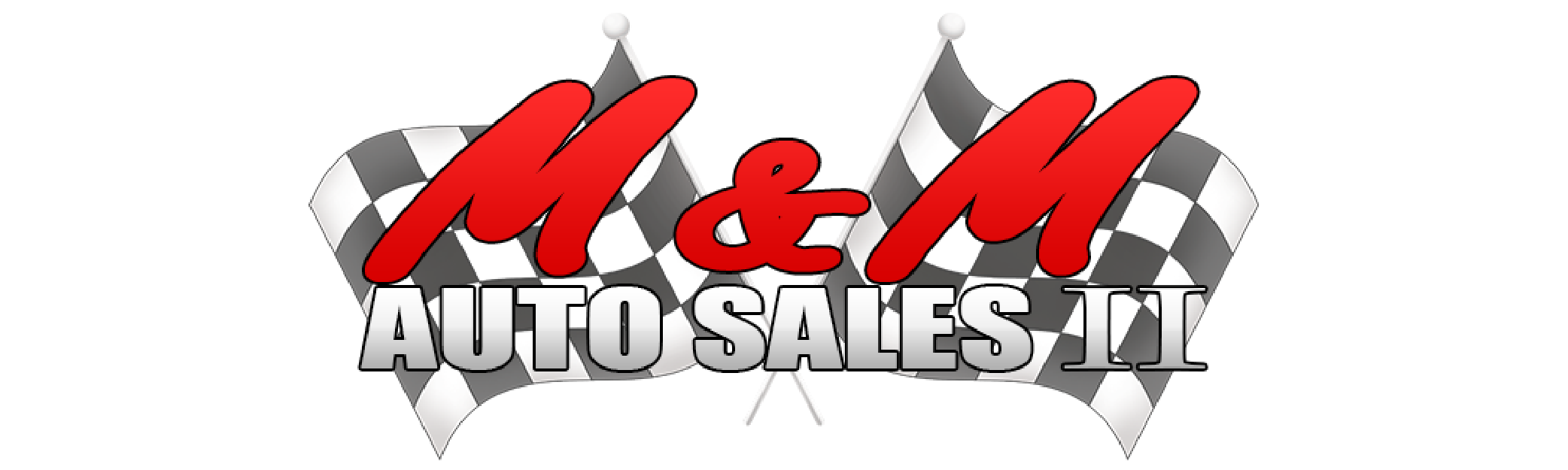 dealer avatar