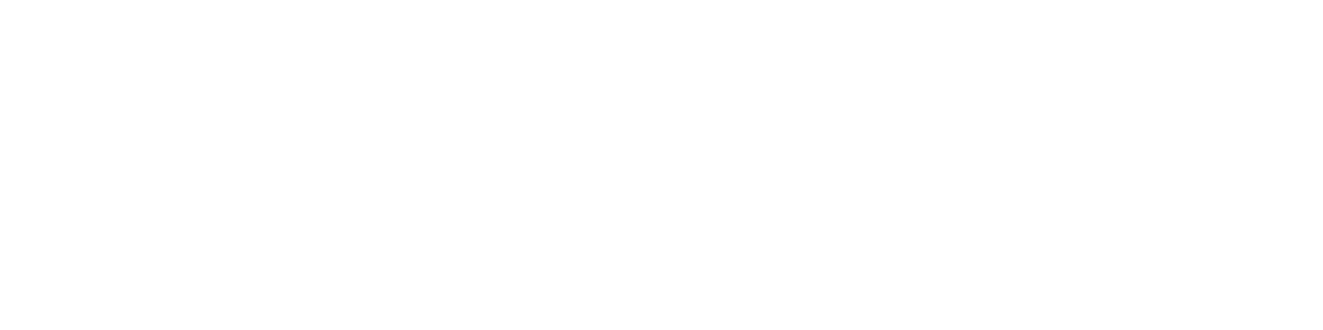dealer avatar