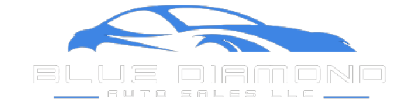 dealer avatar