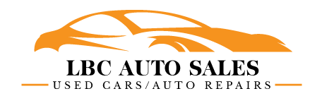 dealer avatar