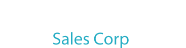 dealer avatar