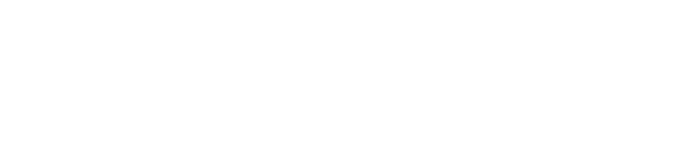 dealer avatar