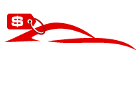dealer avatar