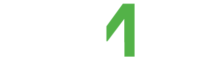 dealer avatar