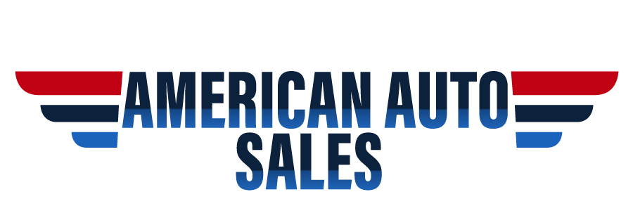 dealer avatar