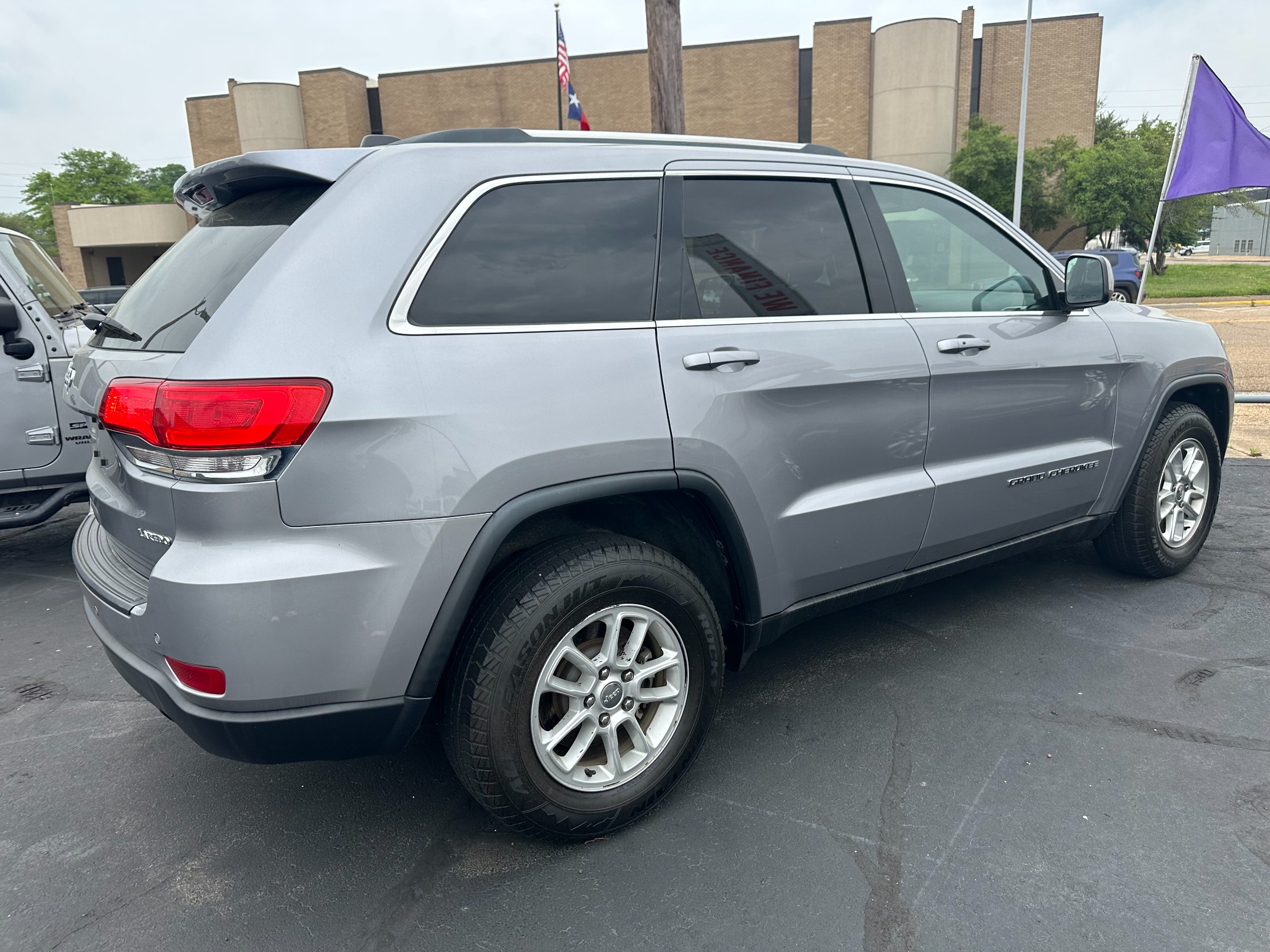 Cars For Sale in Texarkana, TX Tripps Auto Sales