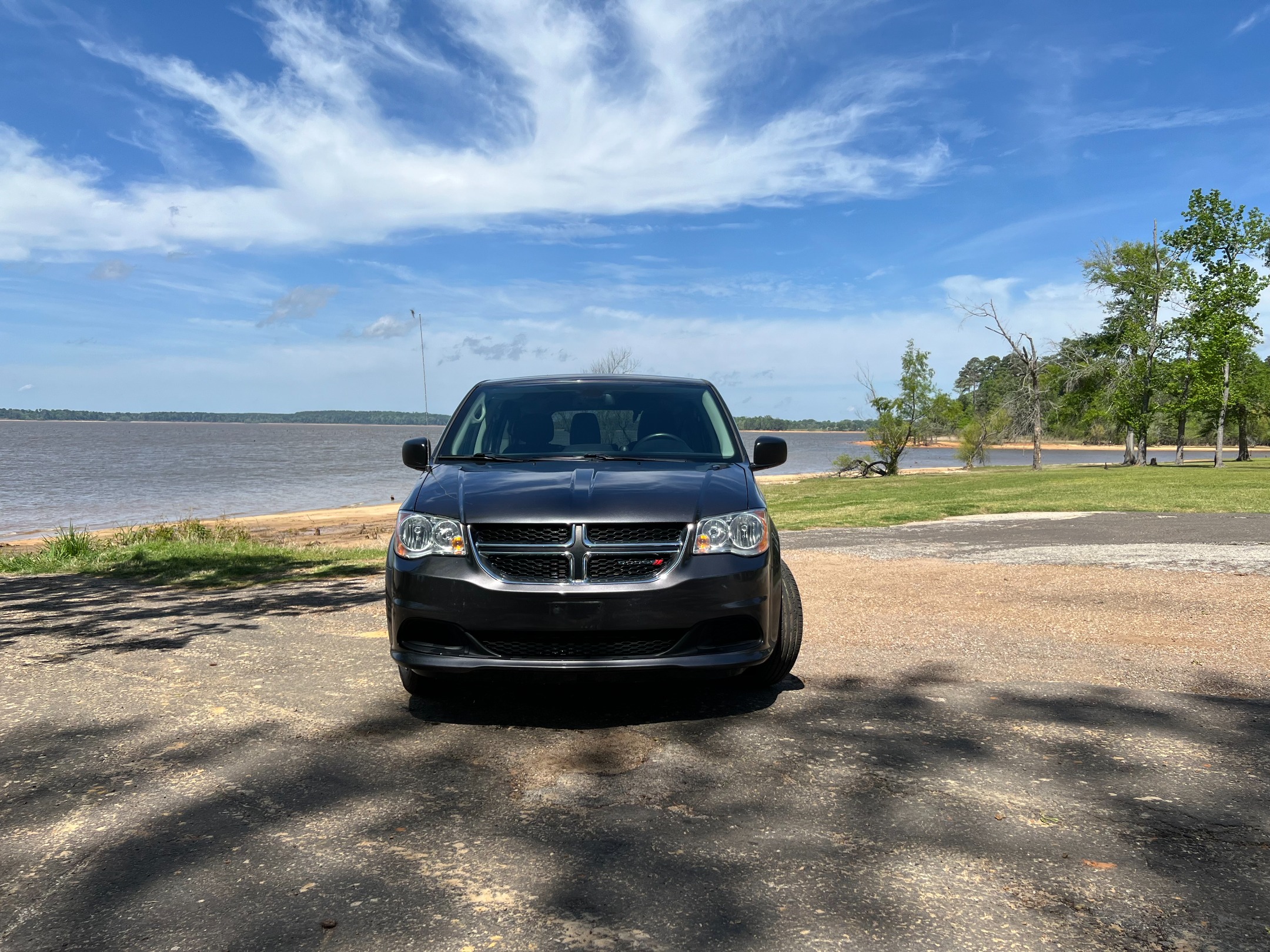 Cars For Sale in Nacogdoches, TX Maximum Auto Sales