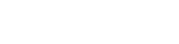 dealer avatar