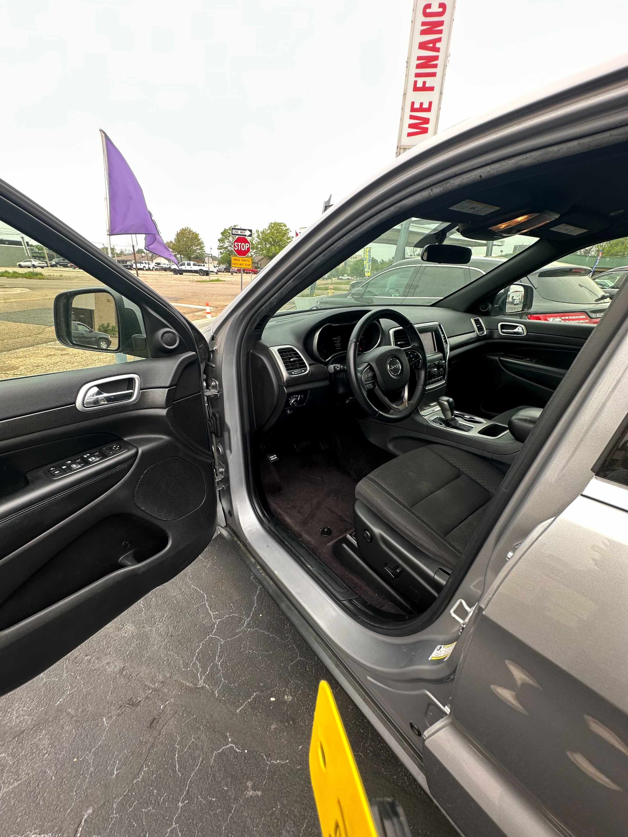 Cars For Sale in Texarkana, TX Tripps Auto Sales