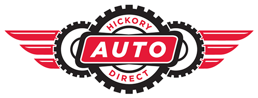 dealer avatar