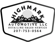 dealer avatar