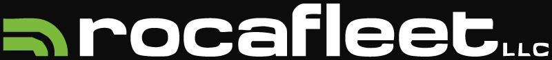 dealer avatar