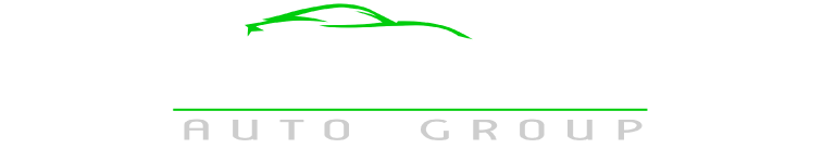 dealer avatar