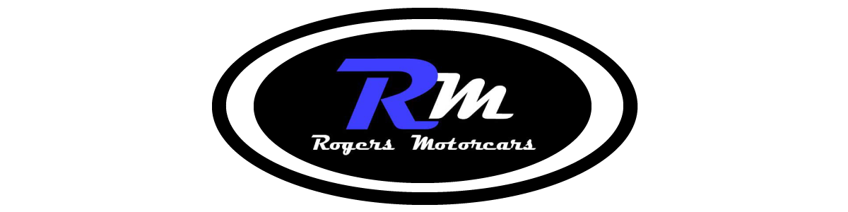 dealer avatar