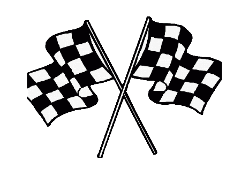 dealer avatar
