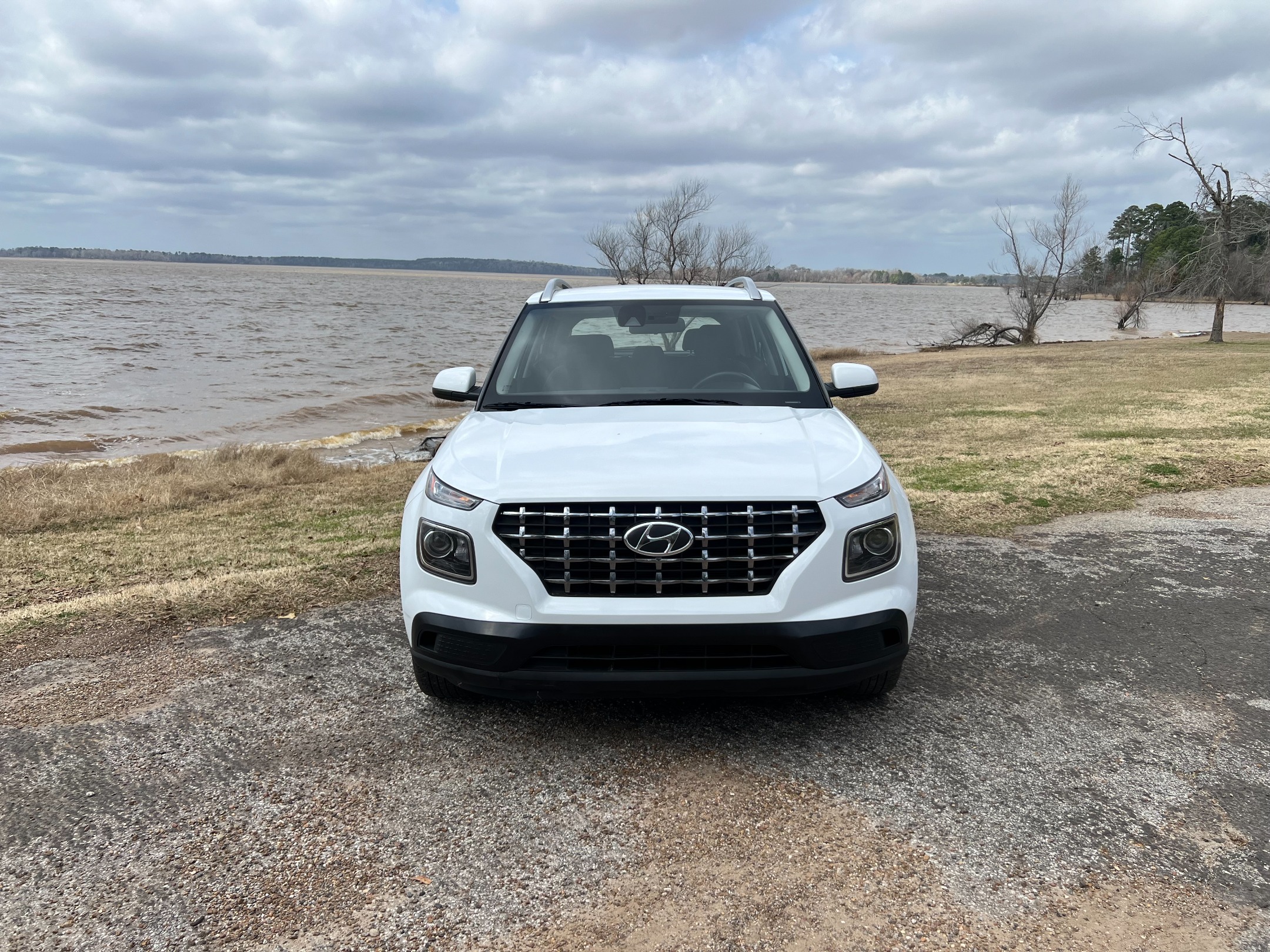 Cars For Sale in Nacogdoches, TX Maximum Auto Sales