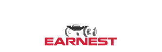 dealer avatar