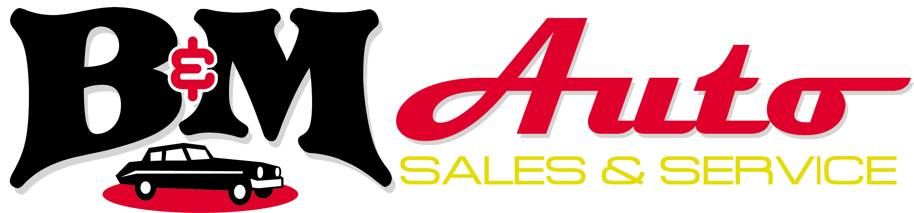dealer avatar