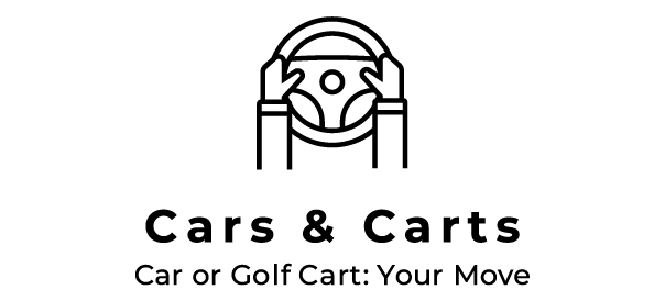 dealer avatar