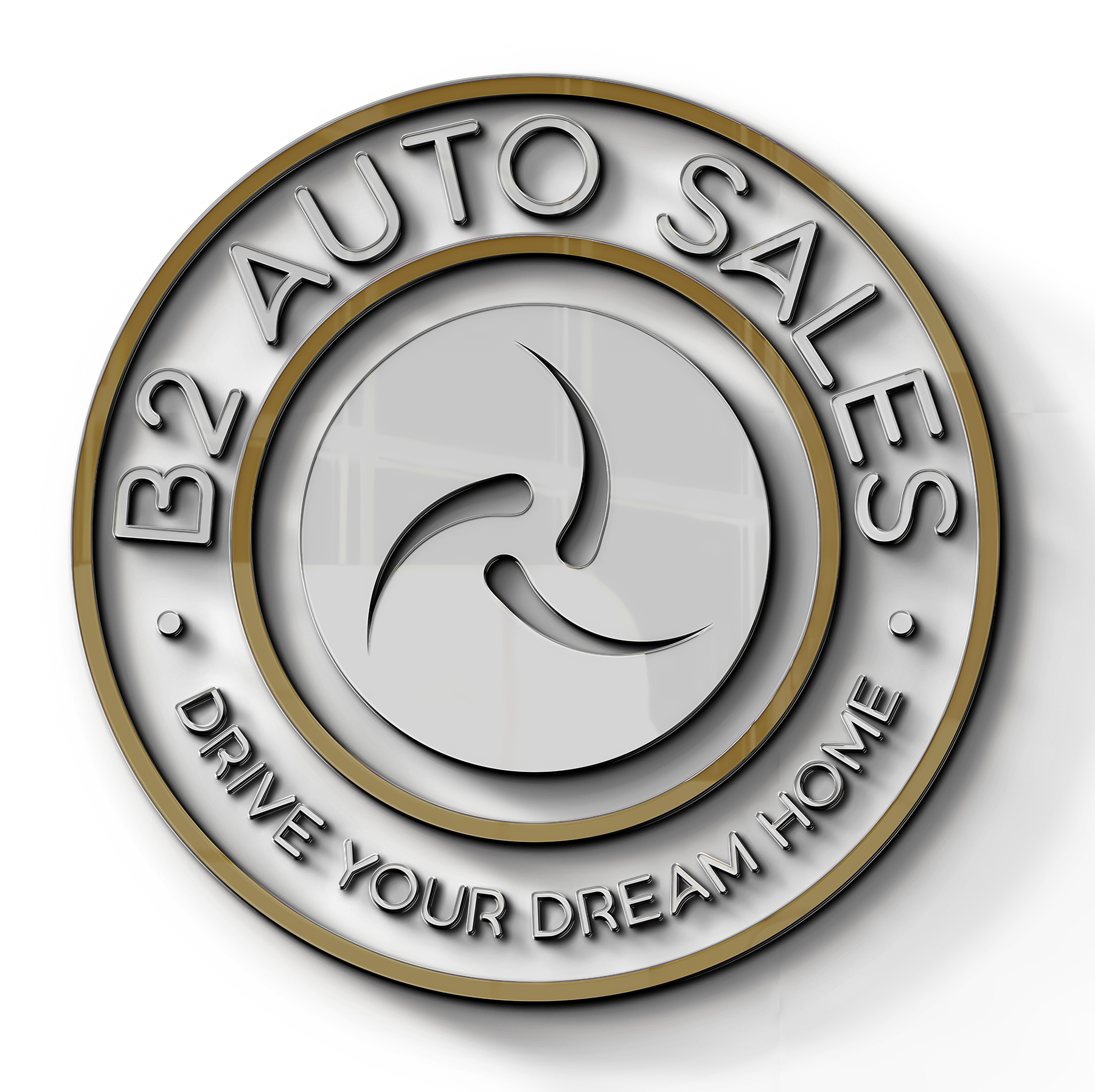 dealer avatar