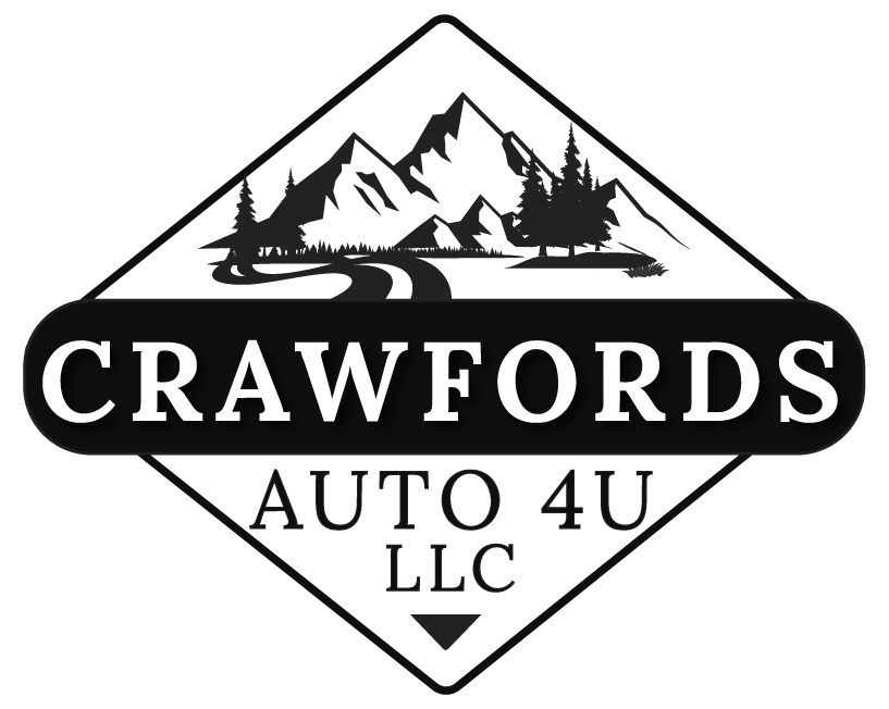 dealer avatar