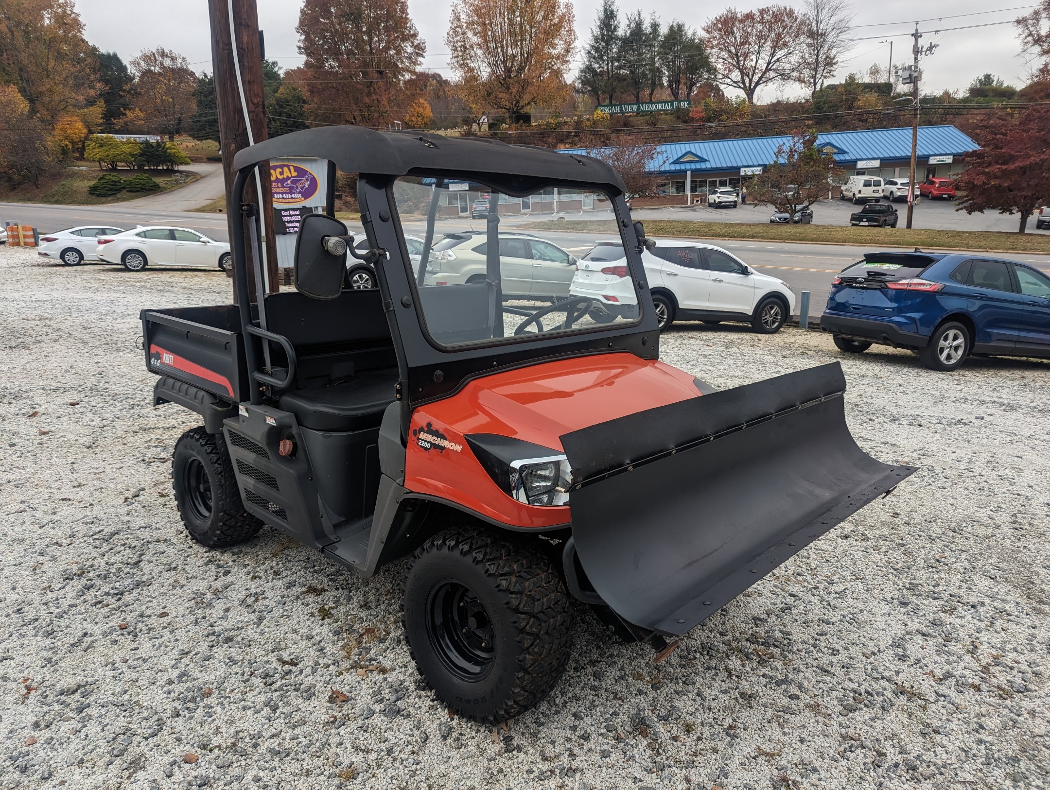 Cars For Sale in Candler, NC Local Auto Sales