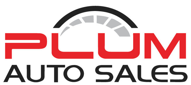 dealer avatar