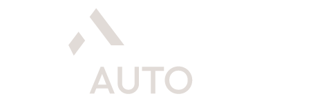dealer avatar