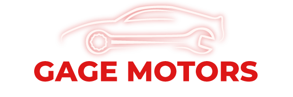 dealer avatar