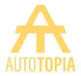 dealer avatar