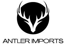 dealer avatar