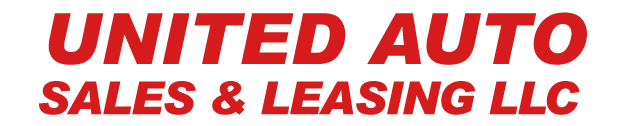 dealer avatar