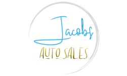 dealer avatar