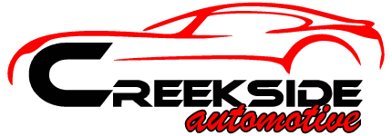 dealer avatar
