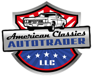 dealer avatar