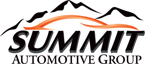 dealer avatar