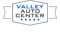 dealer avatar