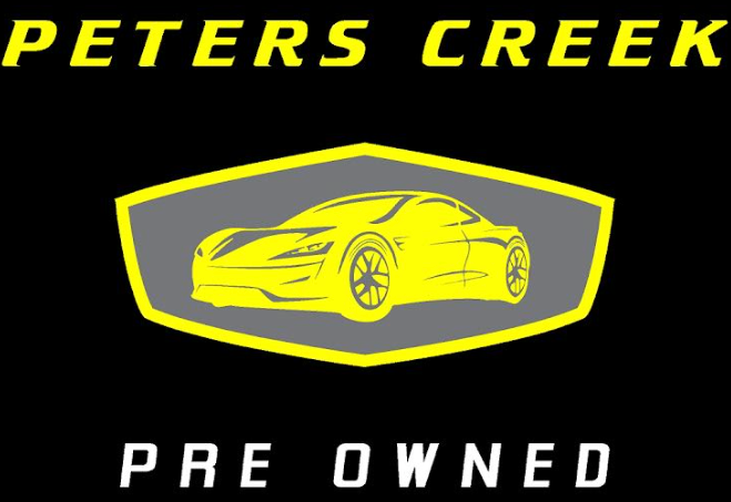 dealer avatar