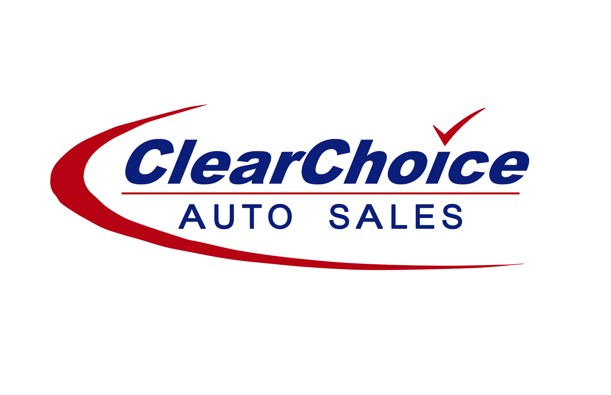 dealer avatar