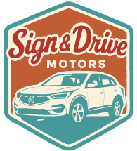dealer avatar