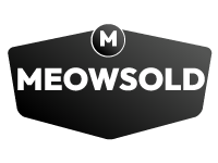 dealer avatar