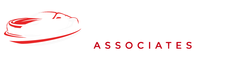 dealer avatar