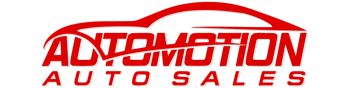 dealer avatar