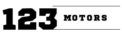 dealer avatar
