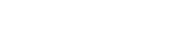 dealer avatar